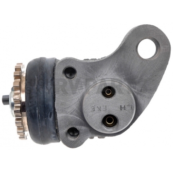 Raybestos Brakes Wheel Cylinder - WC370018