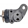 Raybestos Brakes Wheel Cylinder - WC370018