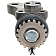 Raybestos Brakes Wheel Cylinder - WC370018