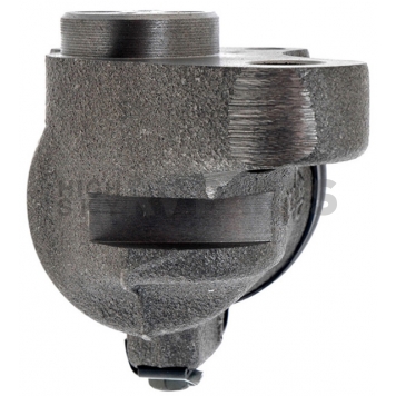 Raybestos Brakes Wheel Cylinder - WC370018-2