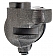 Raybestos Brakes Wheel Cylinder - WC370018