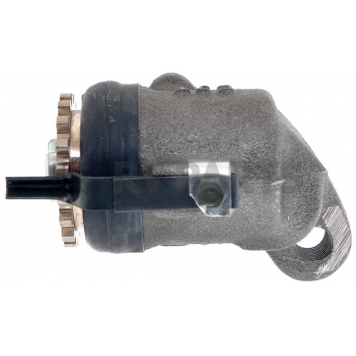 Raybestos Brakes Wheel Cylinder - WC370018-3