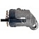 Raybestos Brakes Wheel Cylinder - WC370018