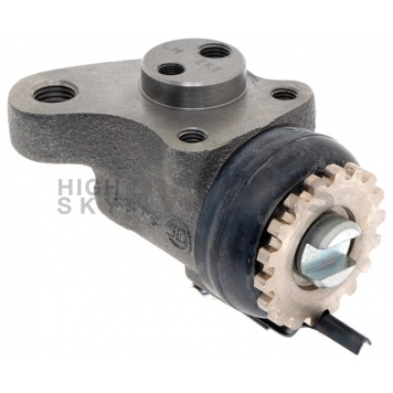 Raybestos Brakes Wheel Cylinder - WC370018-4