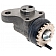 Raybestos Brakes Wheel Cylinder - WC370018