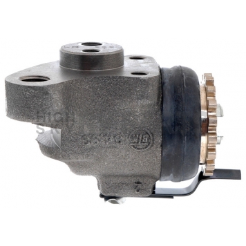 Raybestos Brakes Wheel Cylinder - WC370018-5