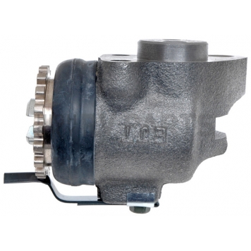 Raybestos Brakes Wheel Cylinder - WC370018-6