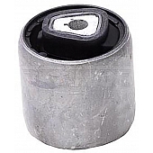 Dorman MAS Select Chassis Control Arm Bushing - BC14139