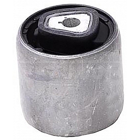 Dorman MAS Select Chassis Control Arm Bushing - BC14139