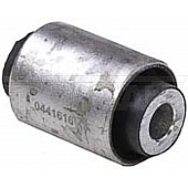 Dorman Chassis Control Arm Bushing - BC14670PR