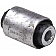 Dorman Chassis Control Arm Bushing - BC14670PR