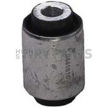 Dorman Chassis Control Arm Bushing - BC14670PR-1