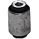 Dorman Chassis Control Arm Bushing - BC14670PR
