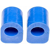 Dorman Chassis Stabilizer Bar Mount Bushing - BB5227PR