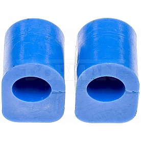 Dorman Chassis Stabilizer Bar Mount Bushing - BB5227PR