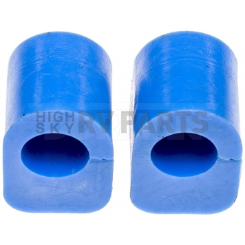 Dorman Chassis Stabilizer Bar Mount Bushing - BB5227PR