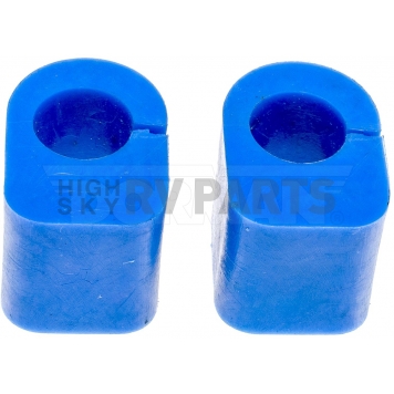 Dorman Chassis Stabilizer Bar Mount Bushing - BB5227PR-1