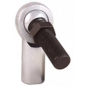 QA1 XF Series Rod End - XFL12S