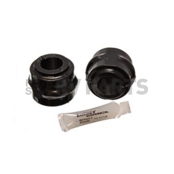 Energy Suspension Stabilizer Bar Mount Bushing - 5.5170G