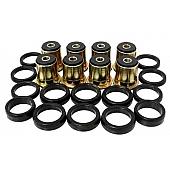 Energy Suspension Control Arm Bushing - 3.3132G