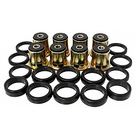 Energy Suspension Control Arm Bushing - 3.3132G