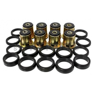 Energy Suspension Control Arm Bushing - 3.3132G