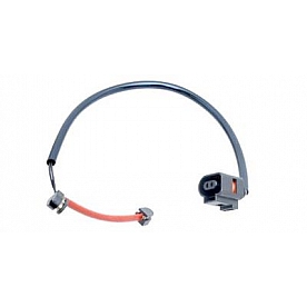 Raybestos Brakes Brake Pad Wear Sensor - EWS13