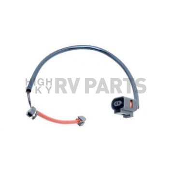 Raybestos Brakes Brake Pad Wear Sensor - EWS13