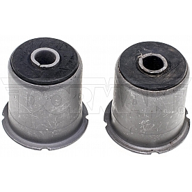 Dorman Chassis Control Arm Bushing - BCK90595PR