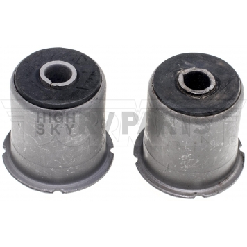 Dorman Chassis Control Arm Bushing - BCK90595PR