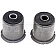 Dorman Chassis Control Arm Bushing - BCK90595PR