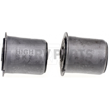 Dorman Chassis Control Arm Bushing - BCK90595PR-1