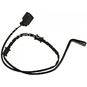 Standard Motor Eng.Management Brake Pad Wear Sensor - PWS336