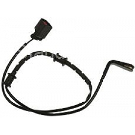 Standard Motor Eng.Management Brake Pad Wear Sensor - PWS336