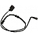 Standard Motor Eng.Management Brake Pad Wear Sensor - PWS336