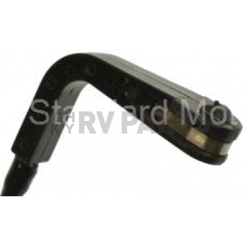 Standard Motor Eng.Management Brake Pad Wear Sensor - PWS336-1