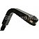 Standard Motor Eng.Management Brake Pad Wear Sensor - PWS336