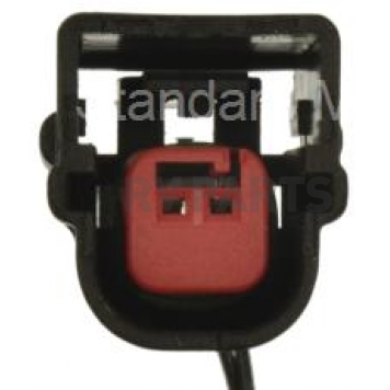 Standard Motor Eng.Management Brake Pad Wear Sensor - PWS336-2