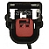 Standard Motor Eng.Management Brake Pad Wear Sensor - PWS336