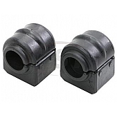 Moog Chassis Stabilizer Bar Mount Bushing - K201370