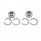 QA1 SIB Series Rod End Service Kit - SIB8101PK