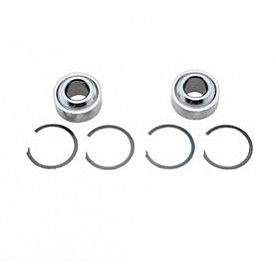QA1 SIB Series Rod End Service Kit - SIB8101PK