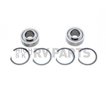 QA1 SIB Series Rod End Service Kit - SIB8101PK