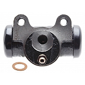 Raybestos Brakes Wheel Cylinder - WC949