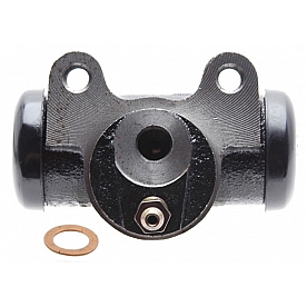 Raybestos Brakes Wheel Cylinder - WC949