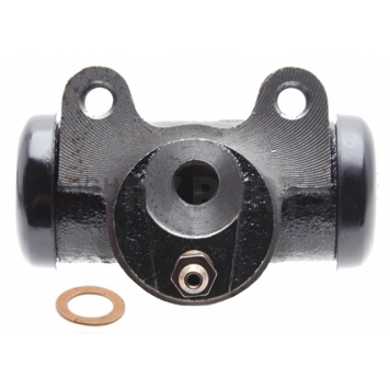Raybestos Brakes Wheel Cylinder - WC949