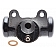 Raybestos Brakes Wheel Cylinder - WC949