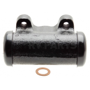 Raybestos Brakes Wheel Cylinder - WC949-1
