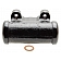 Raybestos Brakes Wheel Cylinder - WC949