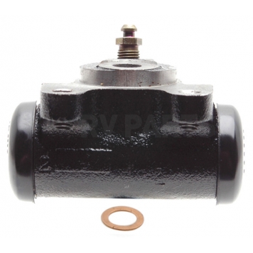 Raybestos Brakes Wheel Cylinder - WC949-2